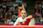 Лучшее в одиннадцатый день Олимпиады-2012