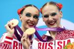 Лучшее в одиннадцатый день Олимпиады-2012