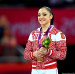 Самые яркие моменты десятого дня Игр