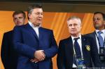 Англия Украина 1:0