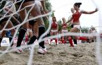 Sexy Soccer-2012