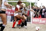 Sexy Soccer-2012