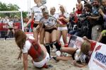 Sexy Soccer-2012