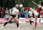Sexy Soccer-2012