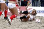 Sexy Soccer-2012