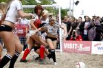 Sexy Soccer-2012