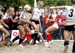 Sexy Soccer-2012