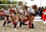 Sexy Soccer-2012