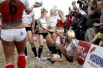 Sexy Soccer-2012