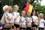 Sexy Soccer-2012