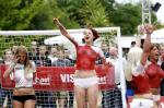 Sexy Soccer-2012