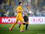 Украина Франция 0:2