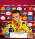 Украина Швеция: перед матчем