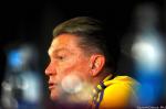 Украина Швеция: перед матчем