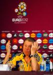Украина Швеция: перед матчем