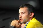 Украина Швеция: перед матчем