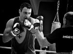 Кличко vs Мормек: перед боем
