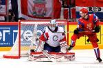 ЧМ-2012. Россия Норвегия 5:2