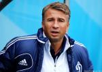ЦСКА Динамо 0:2
