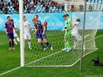 ЦСКА Динамо 0:2