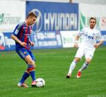 ЦСКА Динамо 0:2