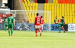 Спартак Рубин 2:1