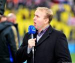 Спартак ЦСКА 0:2