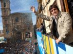 "Рено" готов отдать за Алонсо 62 миллиона евро!