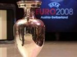 'Евро-2008: