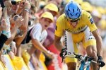 'Дискавери