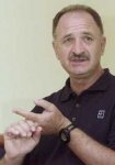 'Сколари