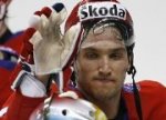 Александр Овечкин: могу играть на любой позиции