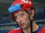 Алексей Морозов:в перерывах не даю указаний