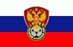 'Обновлённный
