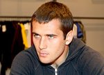 Кержаков: о причинах невызова в сборную не знаю