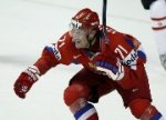 Илья Ковальчук: канадцы не хотели играть с Россией