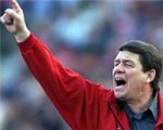 Наставник сборной Греции Отто Рехагель назвал имена 24 игроков,  на ЕВРО-2008