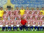 Евро-2008. Группа B