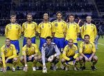 Евро-2008. Группа D