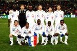 Евро-2008. Группа С
