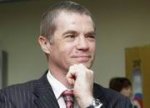 'КХЛ
