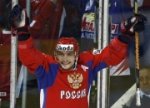 'Федоров: