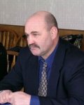 'Вячеслав Яновский: Против россиян настроены все