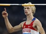 'Андрей Сильнов принес России десятое золото