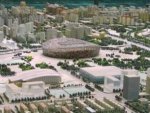 'Открылась