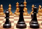 ФИДЕ изменила систему розыгрыша звания чемпиона мира по шахматам