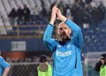 "Крылья Советов" – "Терек": Чуть-чуть не долетели до Европы