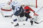 Йозеф Штумпел: "У нас хороший самолет"