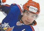 Сергей Брылин: Все это было в НХЛ