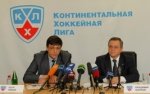 Про смерть Черепанова узнают в конце месяца